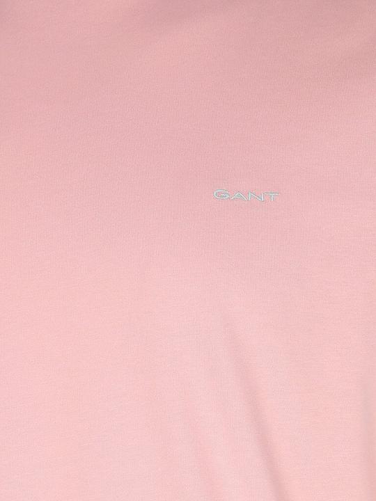 Produktbild GANT 2003413 (M)