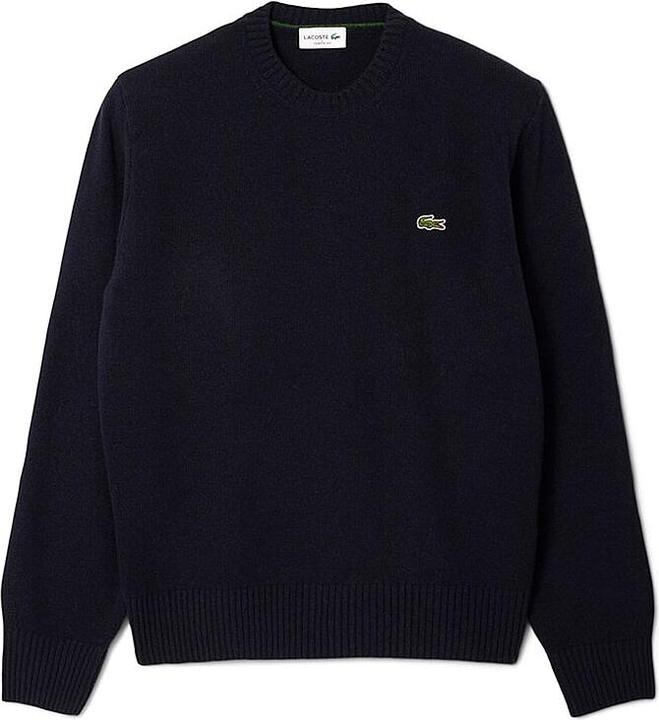 Produktbild Lacoste Pullover (L)
