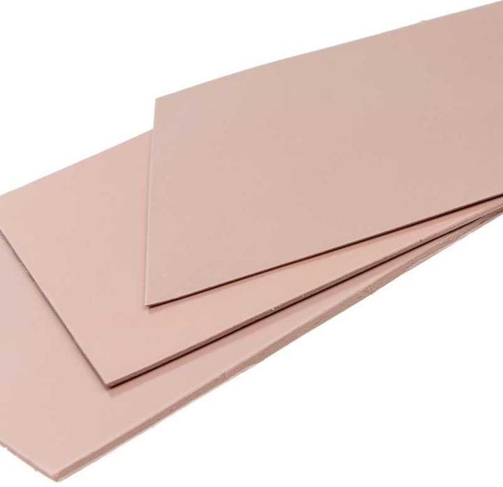 Actual product image Thermal Grizzly Minus Pad 8 (1.50 mm, 8 W/m K)