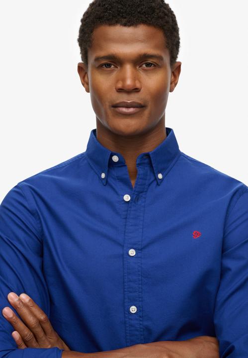 Immagine prodotto Superdry Camicia (S)