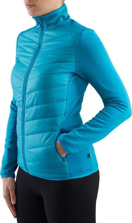 Immagine prodotto MGA Giacca Viking Becky Pro Primaloft Donna (L)