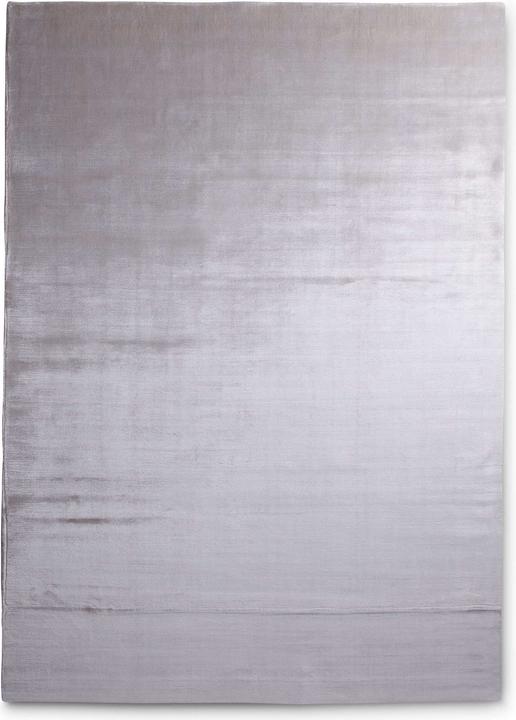 Produktbild Interio Benedict (170 x 240 cm)