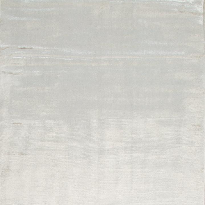 Produktbild Interio Benedict (170 x 240 cm)