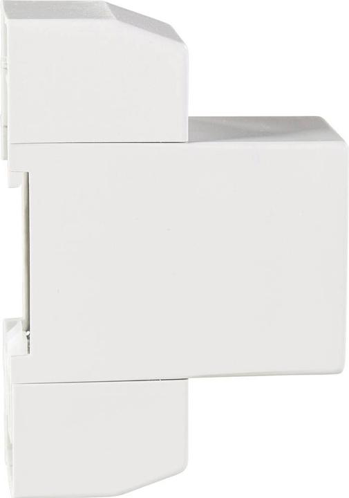 Image du produit Bittorf Transformateur de sonnerie 8 V/AC 1