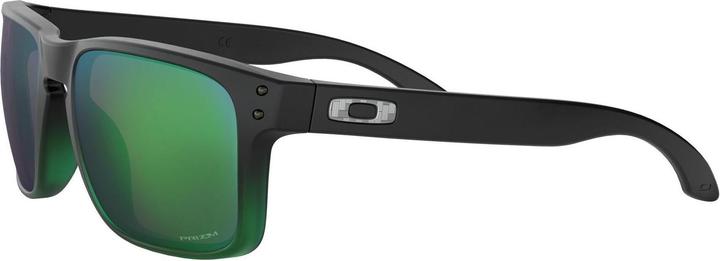 Immagine prodotto Oakley Holbrook