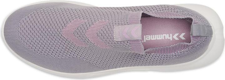 Image du produit hummel Tatum Seamless (42)