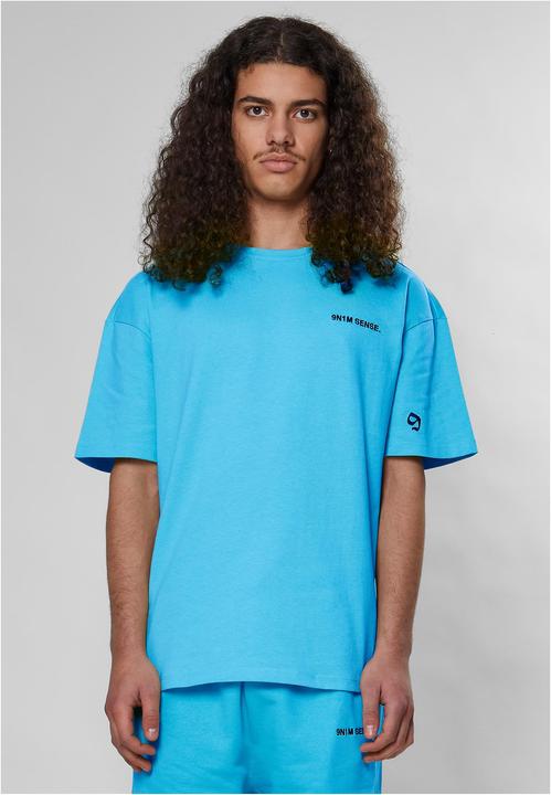 Produktbild 9N1M Sense Essential (L)