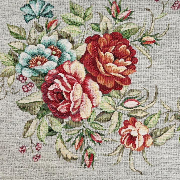 Produktbild Eurofirany SZE/CHO/1233/POP 40X100+/-5% (40 x 100 cm)