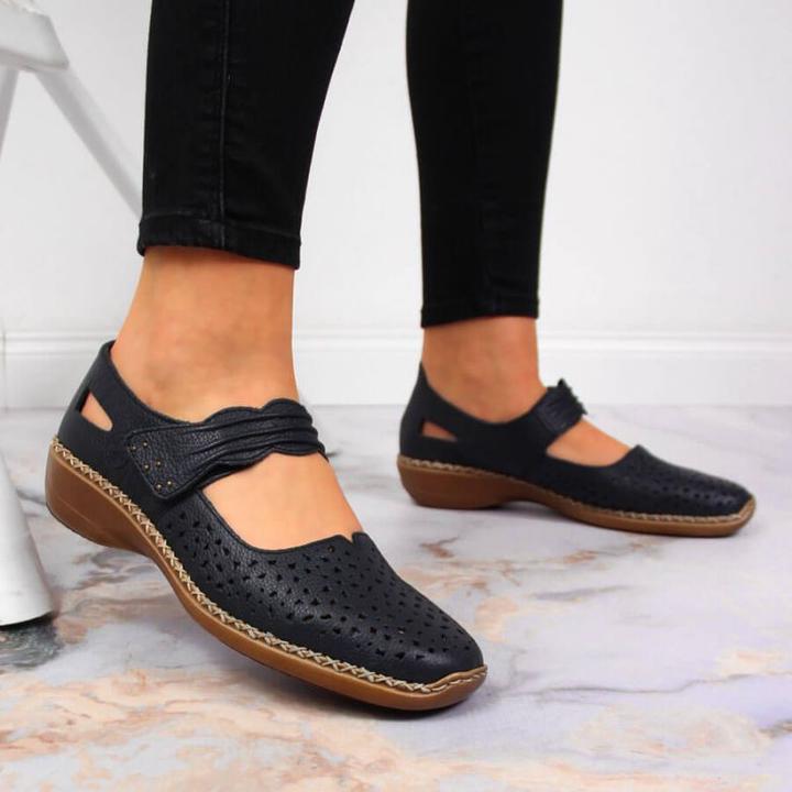 Produktbild Rieker Soho (41)