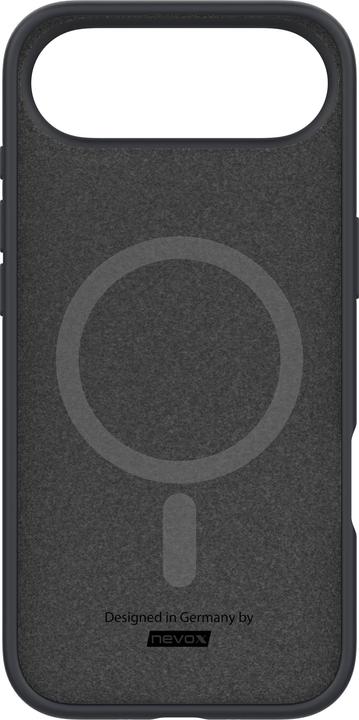Produktbild Nevox StyleShell SHOCK iPh 17 Air (Apple iPhone 17, Apple iPhone Air)