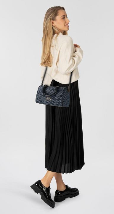 Immagine prodotto Liu Jo Evrim Handtasche S 33 cm