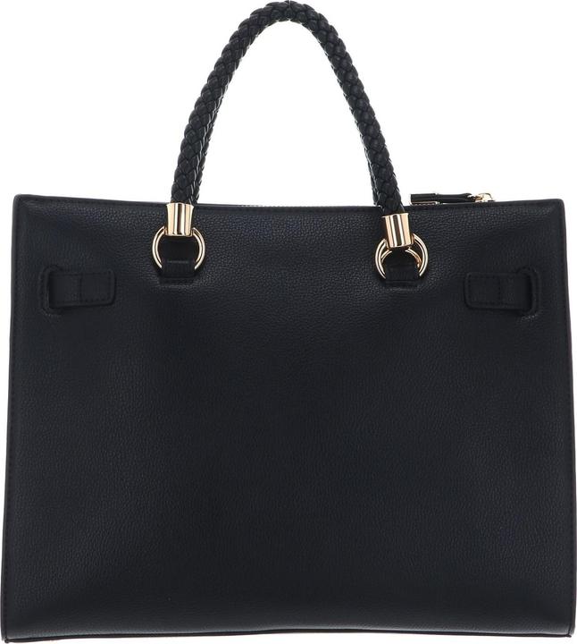 Immagine prodotto Liu Jo Manh Handtasche S 27 cm