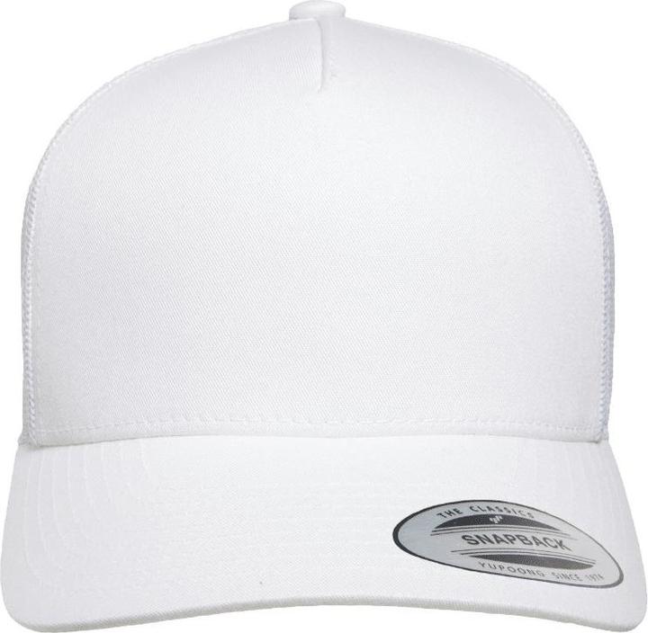 Actual product image Flexfit UTRW7568 P