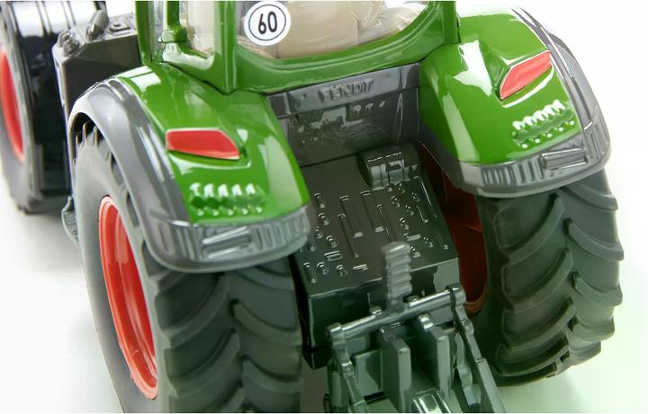 Produktbild Siku Fendt 728 Vario