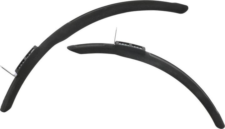 Produktbild Zefal Kid (Schutzblech Set)