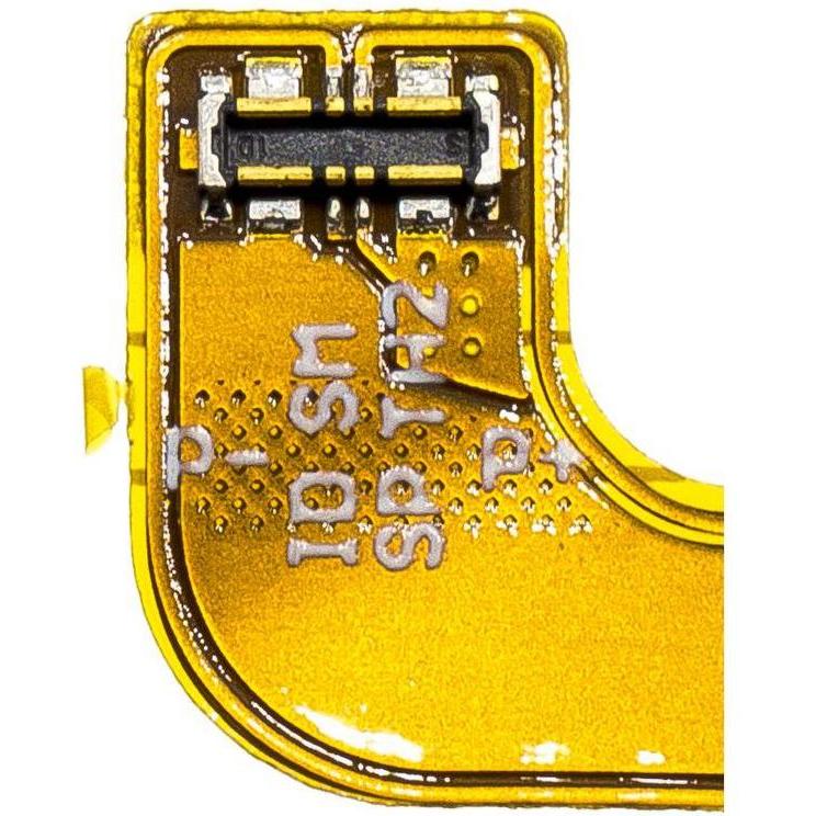 CoreParts Mobile Battery for Asus (Akku), Mobilgerät Ersatzteile