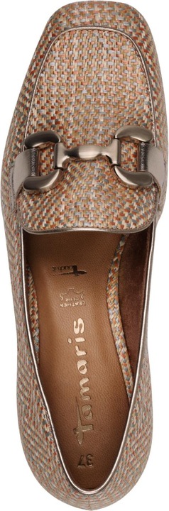Image du produit Tamaris Trotteur (38)