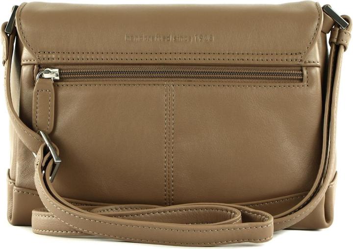 Immagine prodotto Picard Really Shoulder Bag