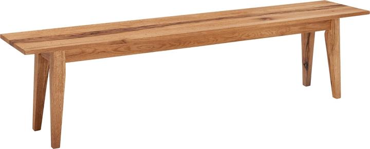 Produktbild micasa Emilia (220 cm)