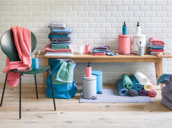 Produktbild micasa Emilia (220 cm)