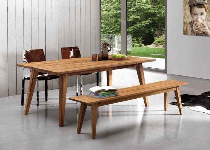 Produktbild micasa Emilia (220 cm)