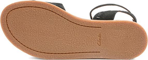 Actual product image Clarks 3271483 (36)