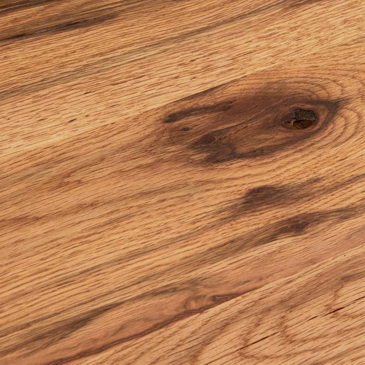 Produktbild micasa Emilia (220 cm)