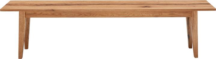 Produktbild micasa Emilia (220 cm)