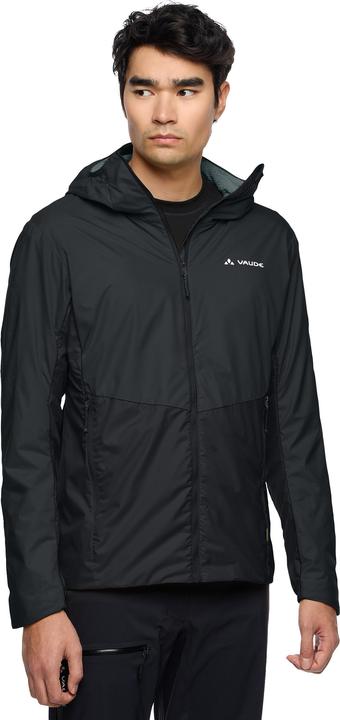 Immagine prodotto Vaude Scopi Insulation (M)