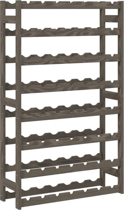 Immagine prodotto VidaXL Baila (72 x 25 x 118 cm)