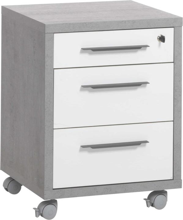 Produktbild micasa Cohen (48.60 x 45.20 x 63 cm)