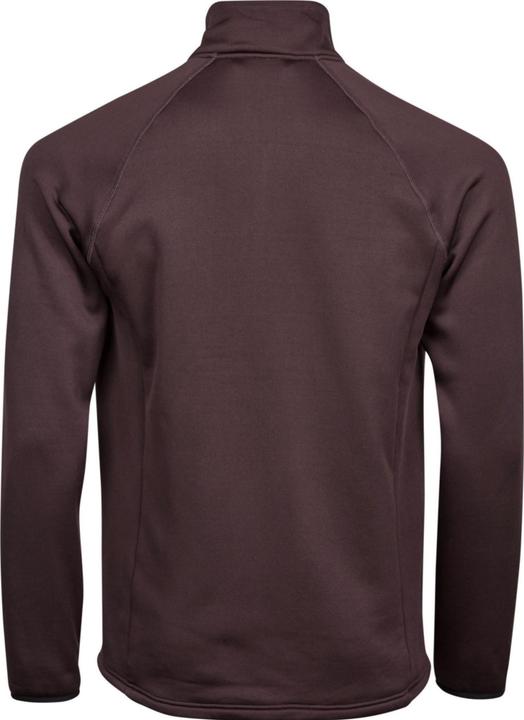 Produktbild Tee Jays Fleecejacke (S)