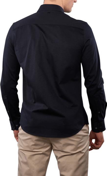 Immagine prodotto Vanguard 10021786 (XXL)