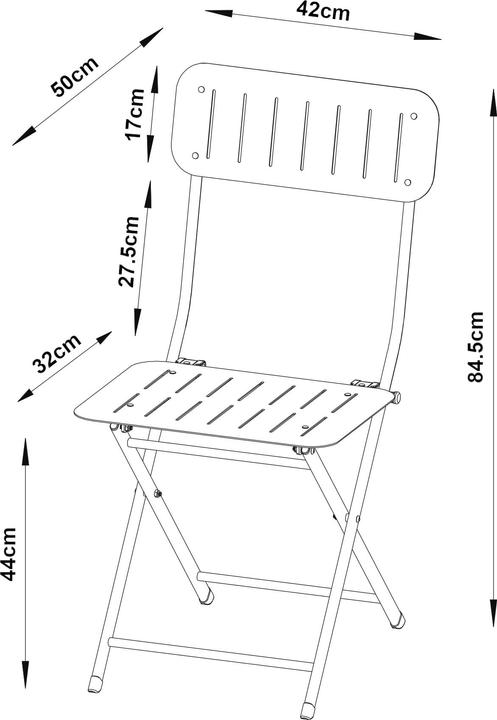 Actual product image En.Casa Botrugno