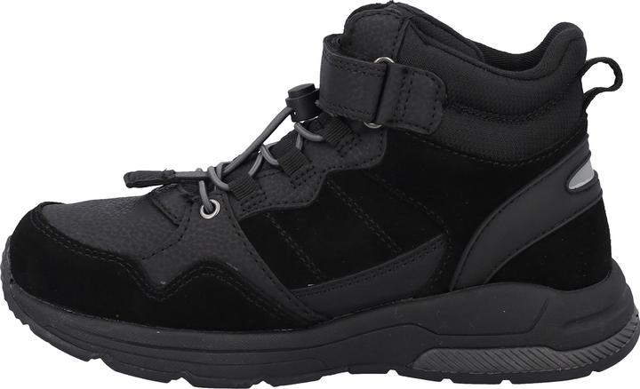 Immagine prodotto CMP Campagnolo Hadil Leather WP (36)