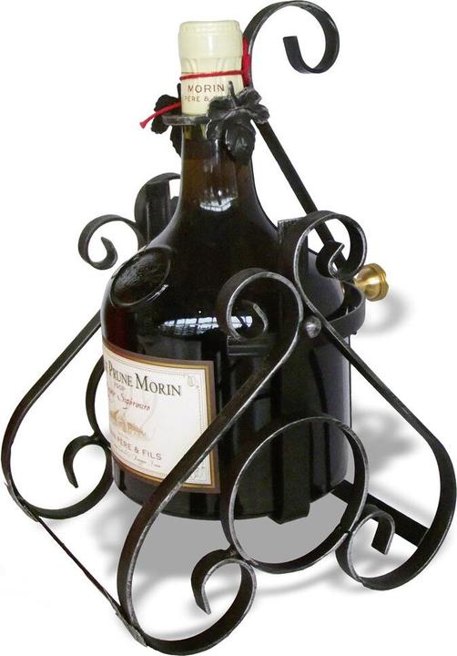 Produktbild Morin Pere & Fils Vieille Prune (1 x 300 cl)