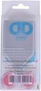 Actual product image Diamond Dotz Tools
