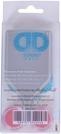 Image du produit Diamond Dotz Outils