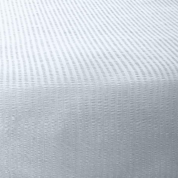 Actual product image Erwin Müller Wertingen (100x200 cm)