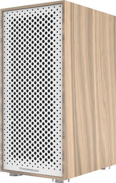 Produktbild Thomson MR101SAT (Bluetooth)