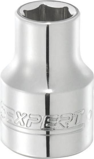 Produktbild DOUILLE 1/2" STANDARD 6 PANS 32MM (32 mm)