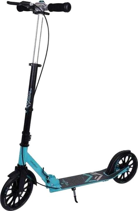Immagine prodotto Tempish SMF 200 Roller