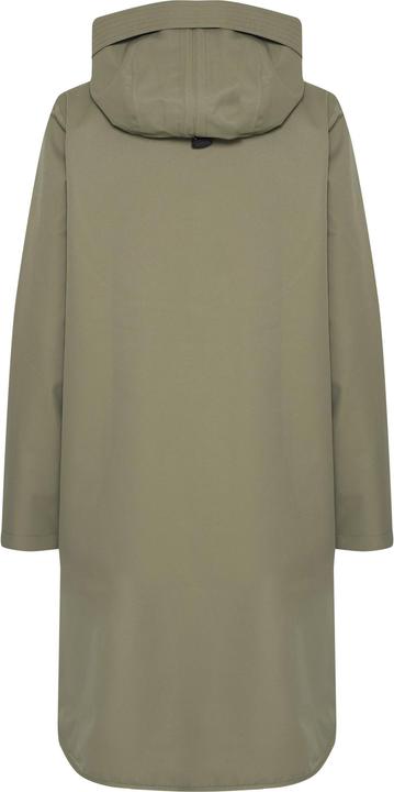 Immagine prodotto Fransa Shelly 3