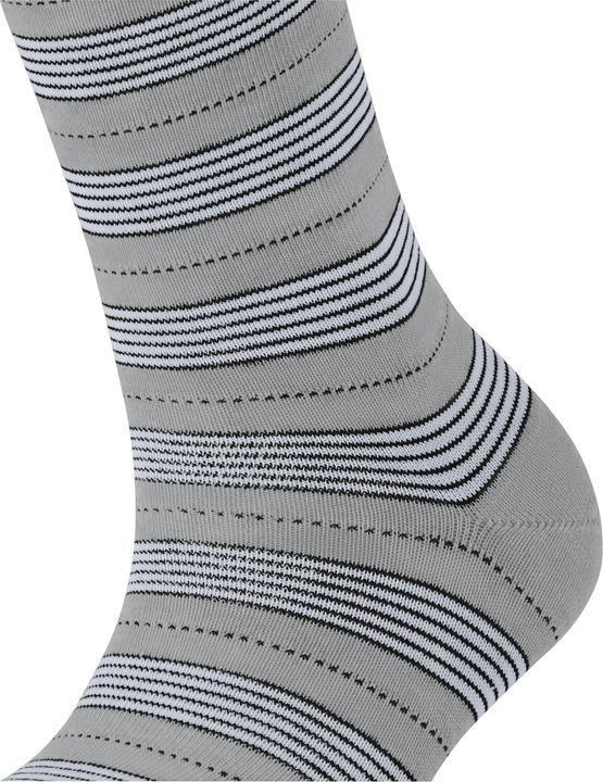 Produktbild Falke Stripe Uniform SO (35 - 38)