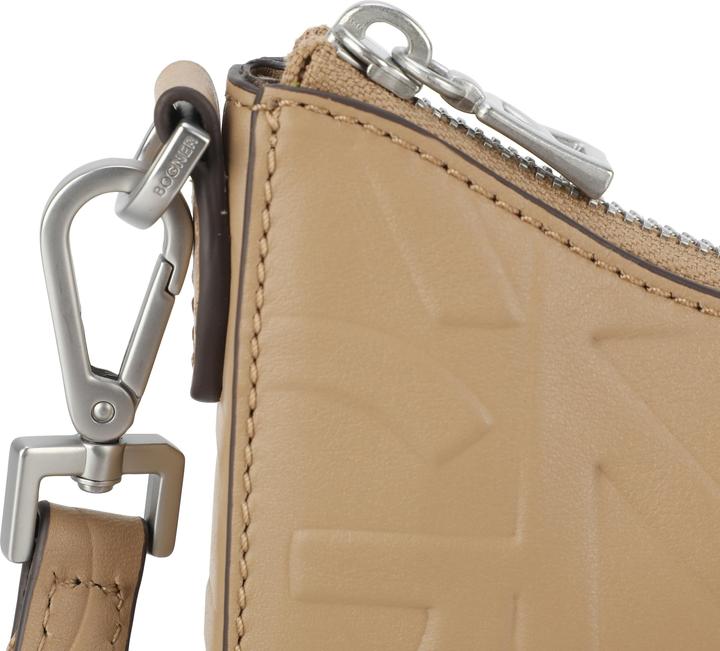 Immagine prodotto Bogner tenna lora borsa a tracolla xshz