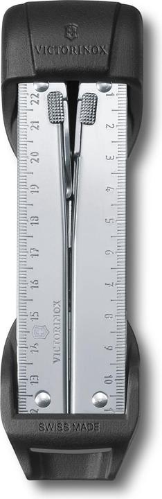 Actual product image Victorinox SwissTool X (24 Functions)