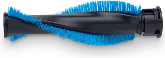 Actual product image Hoogo S4