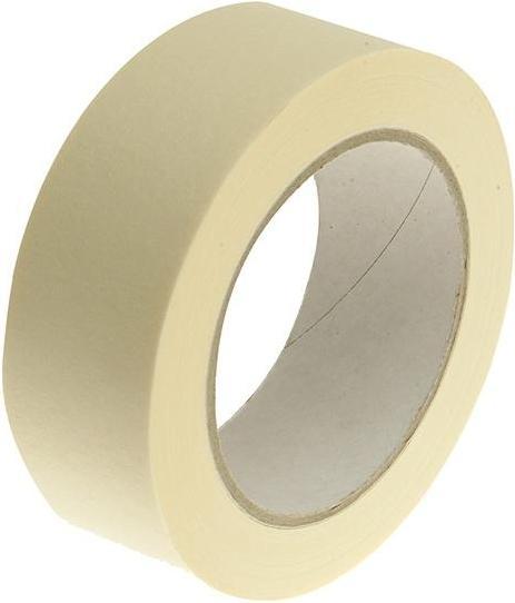 Produktbild Faithfull Abdeckband (38 mm)