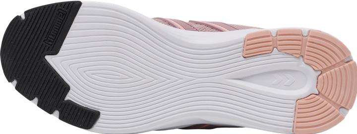 Actual product image hummel Flow Fit (37)
