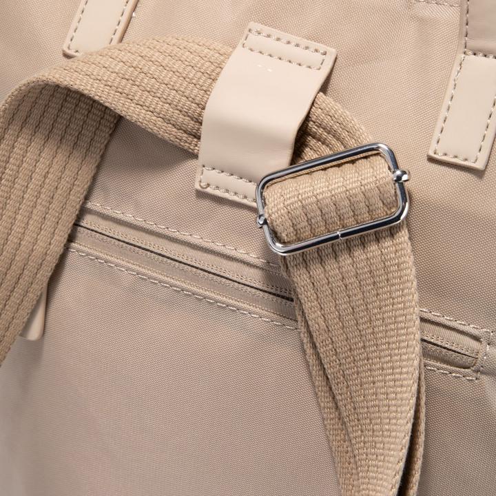 Produktbild Gerry Weber Tranquility tranquility backpack lvz Handtasche 30 cm